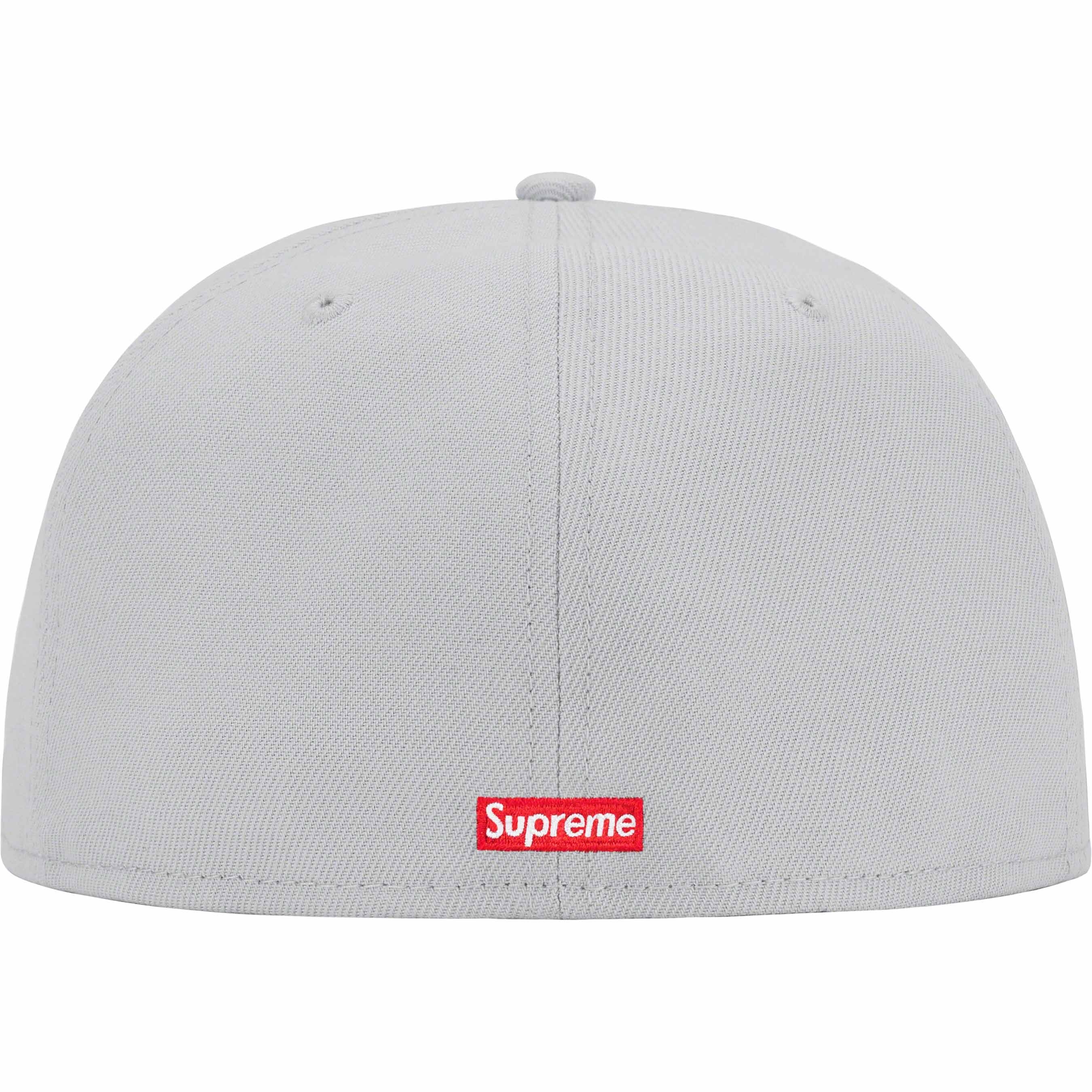 Hebrew New Era® view 11